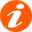 LearnByAI