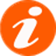 LearnByAi